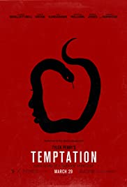 Temptation Confessions of a Marriage Counselor 2013 Dub in Hindi full movie download